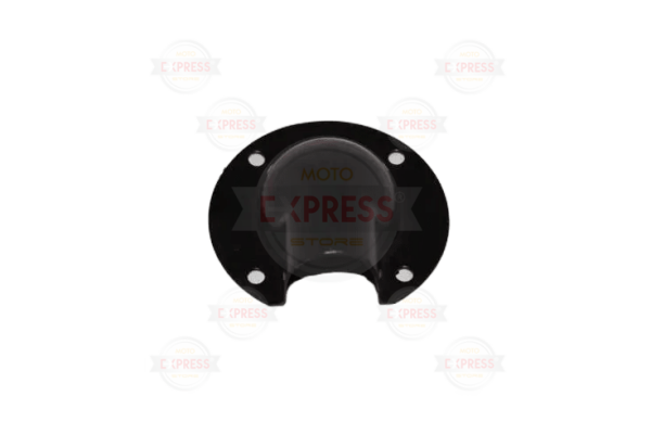 Honda Gx390 Müşür Kapağı