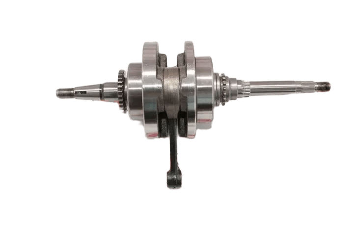 YAMAHA NMAX KRANK OEM 125-155 UYUMLU