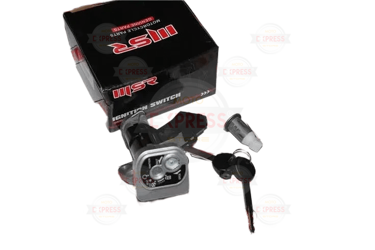 Powersky Oem  Kontak Seti Spacy Alfa