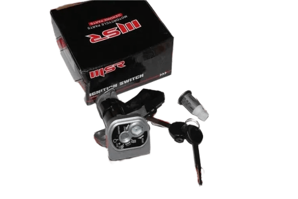 MSR POWERSKY OEM  KONTAK SETİ SPACY ALFA