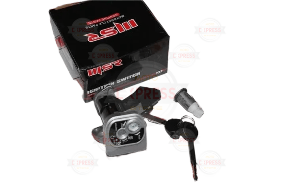 Powersky Oem  Kontak Seti Spacy Alfa