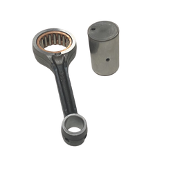 Moto Express BİYEL KOLU NMAX A