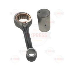 Moto Express BİYEL KOLU NMAX A
