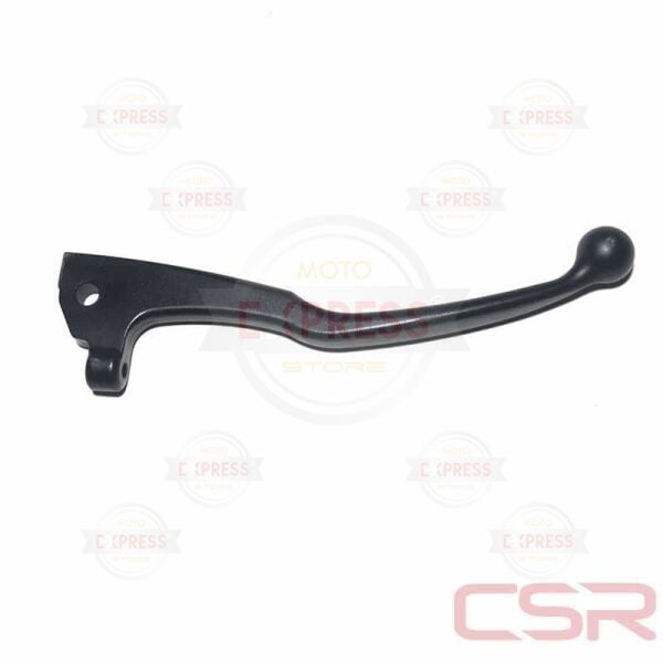 Moto Express FREN KOLU ÖN KİNG A