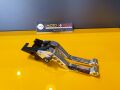 HONDA PCX 125 - 150 AYARLANABİLİR SPOR KISA MANET SETİ A KALİTE