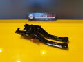 HONDA PCX 125 - 150 AYARLANABİLİR SPOR KISA MANET SETİ A KALİTE
