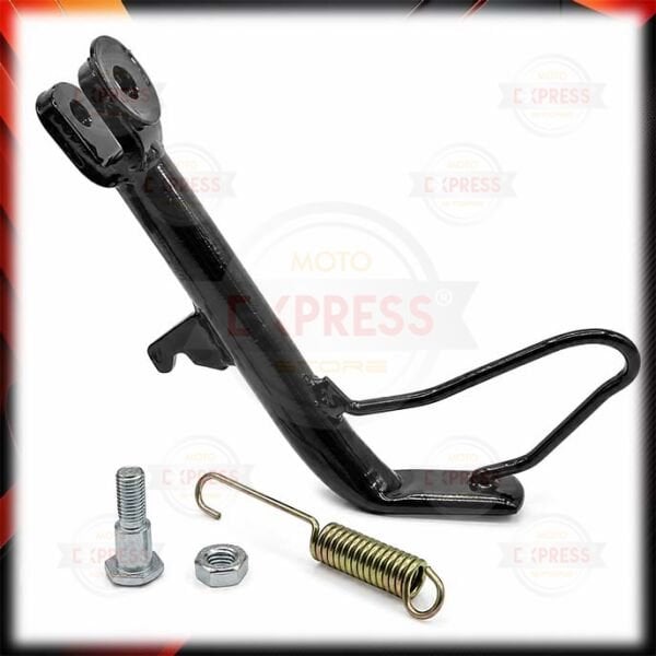 Honda Pcx125 2021-2026 Yan Sehpa Seti Ys