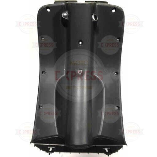 Moto Express İÇ KUTU ACTİVA A