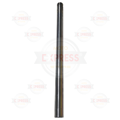 Moto Express İÇ TÜP CBR250 A ADET