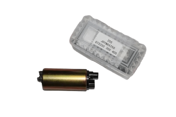 JOYMAX 250-GTS 250 300 400 BENZİN POMPASI