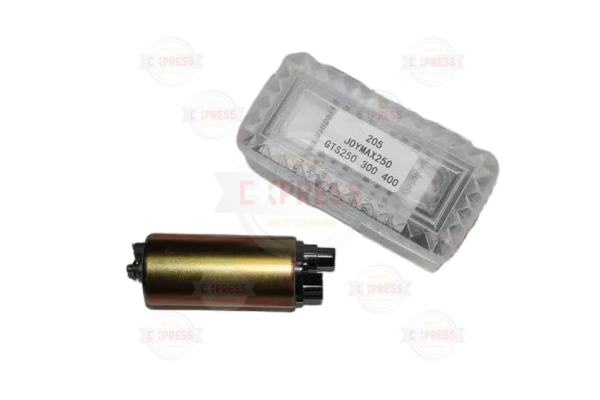 Joymax 250-Gts 250 300 400 Benzin Pompası