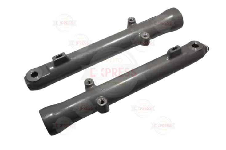 Boxer 150 Alt Bacak Sol(L) A