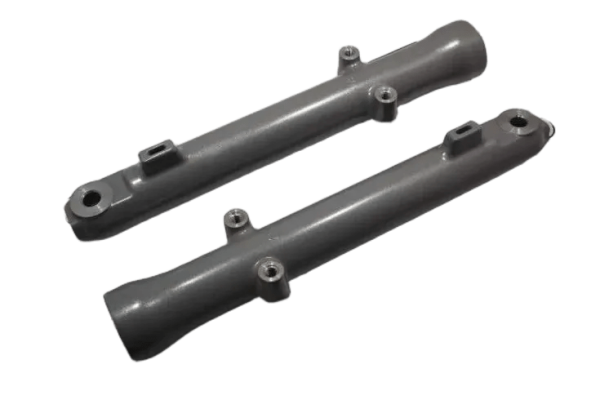 BOXER 150 ALT BACAK SOL(L) A