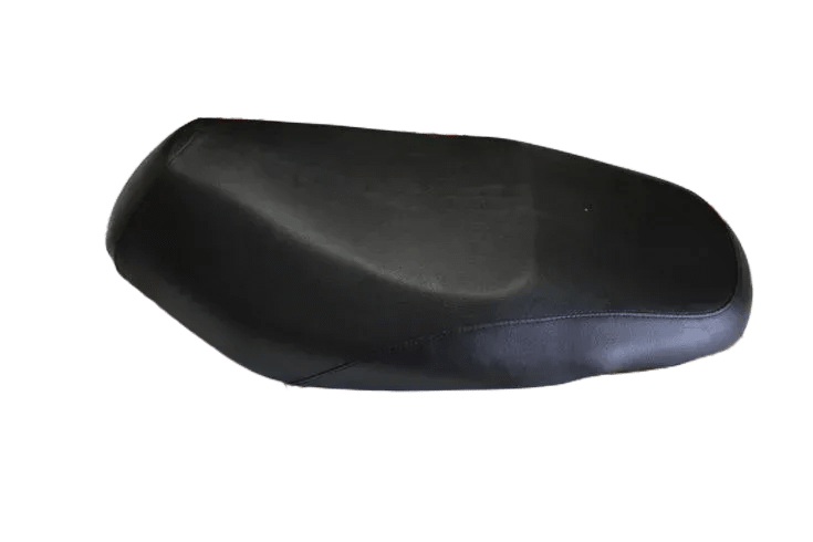 CYGNUS RS 125 SELE