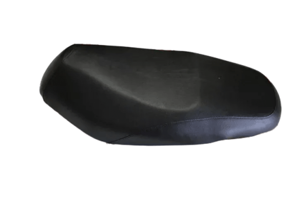CYGNUS RS 125 SELE