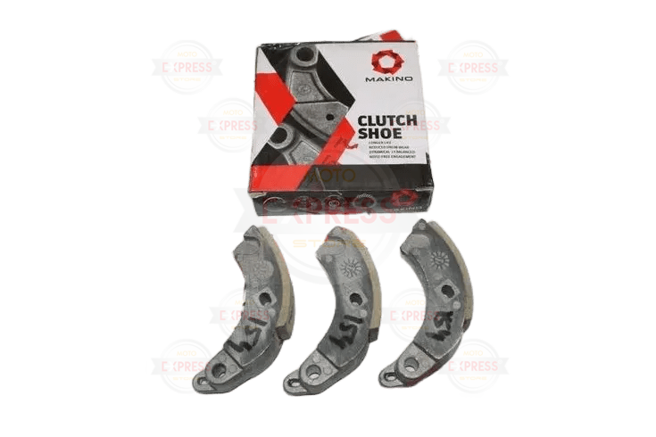 Debriyaj 3 Lü Balata Activa Em