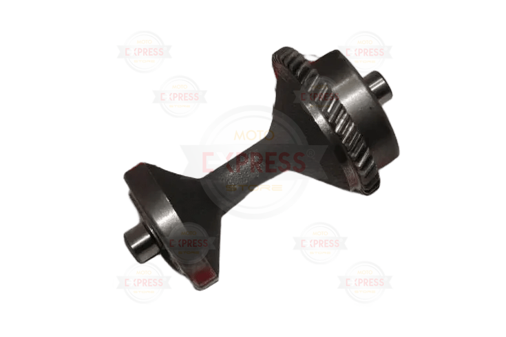 Honda Gx390 Balansör