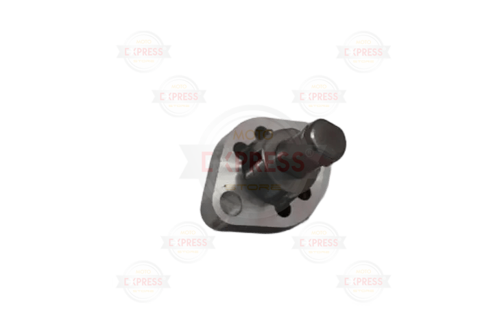 Yamaha Nmax Eksantrik Zincir Gergi