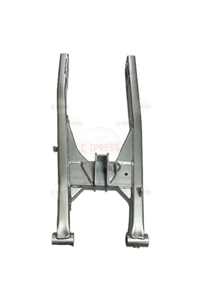 Honda CBF150 Arka Mafsal Beşik Salıncak Om