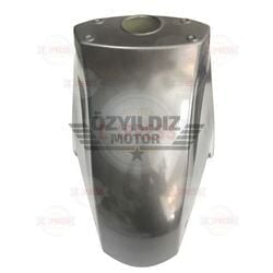 Moto Express ÇAMURLUK ÖN NOVA ASTAR