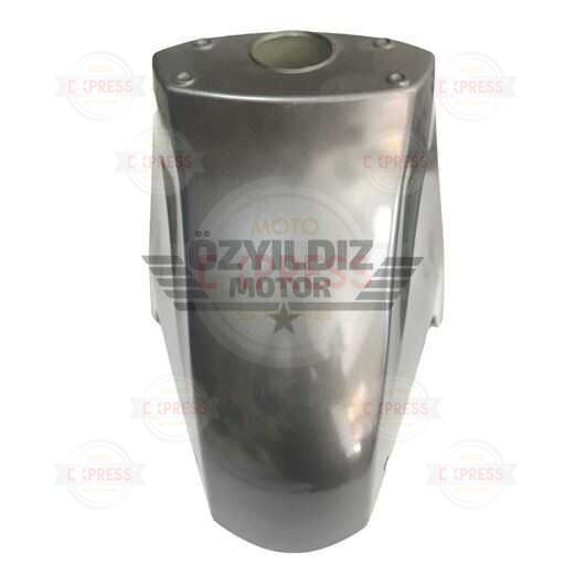 Moto Express ÇAMURLUK ÖN NOVA ASTAR