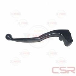 Moto Express DEBRİYAJ KOLU KİNG A