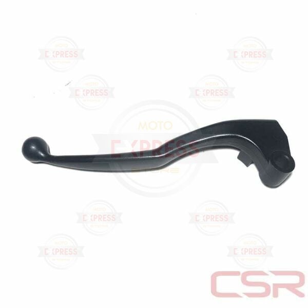 Moto Express DEBRİYAJ KOLU KİNG A