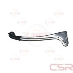 Moto Express DEBRİYAJ KOLU XL185 NİKEL