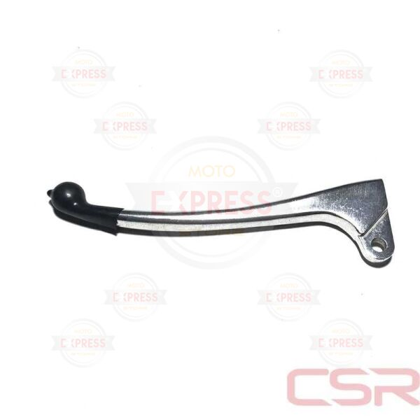 Moto Express DEBRİYAJ KOLU XL185 NİKEL