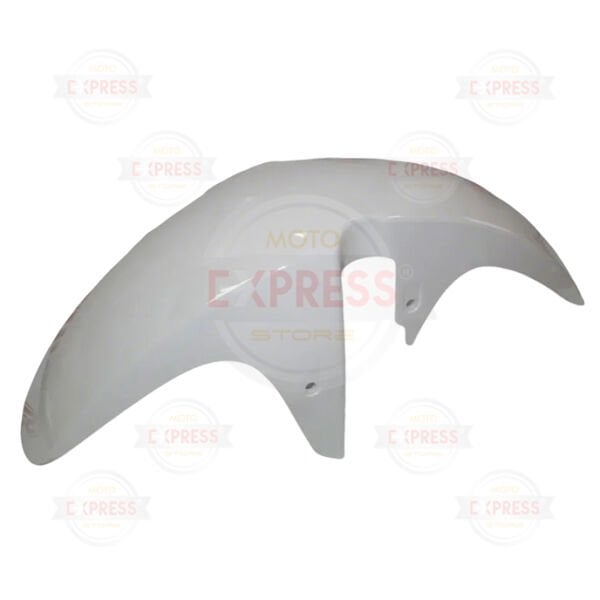 Drift 125 L Ön Çamurluk - Kontrol Orjinal