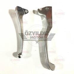 Moto Express FREN KOLU CYGNUS RS TK