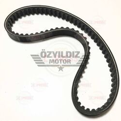 Moto Express KAYIŞ ADDRESS