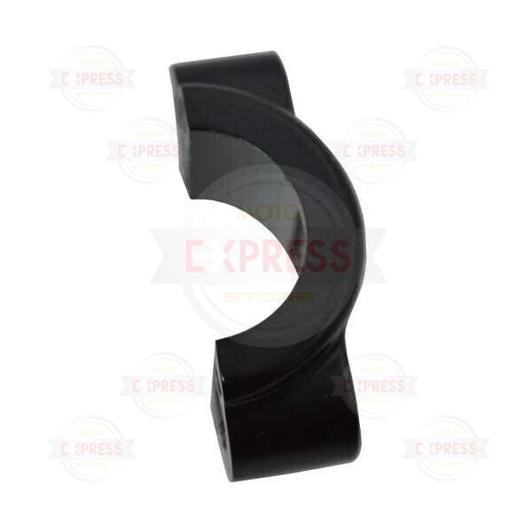 Moto Express KÜTÜK KELEPÇESİ CBR 250 A