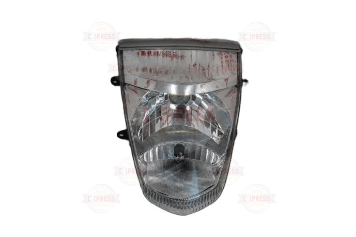 Cygnus Rs 125 Far Oem