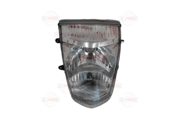 Cygnus Rs 125 Far Oem