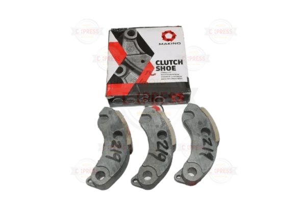 Debriyaj 3 Lü Balata Honda Spacy