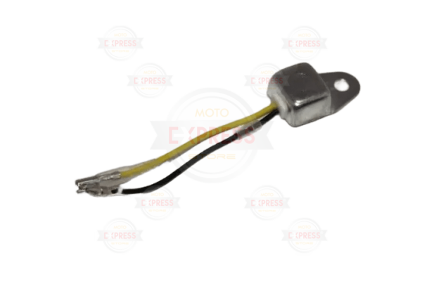 Honda Gx390 Yağ Müşürü