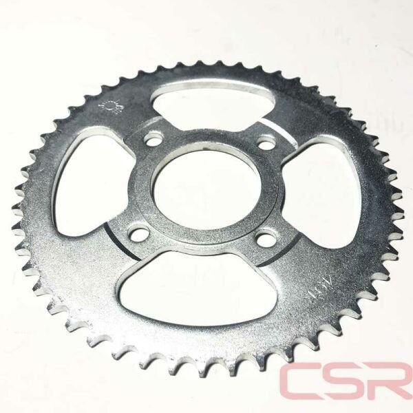 Moto Express DİŞLİ ARKA XL185 49T