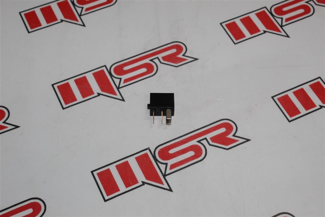 HONDA ALPHA YARDIMCI ROLE