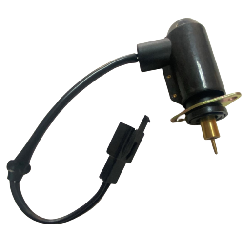 Moto Express JİKLE OTOMATİĞİ BWS100