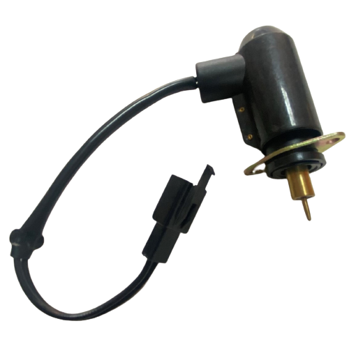 Moto Express JİKLE OTOMATİĞİ BWS100