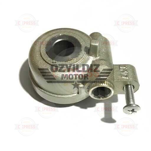 Moto Express KM DİŞLİSİ SPACY A