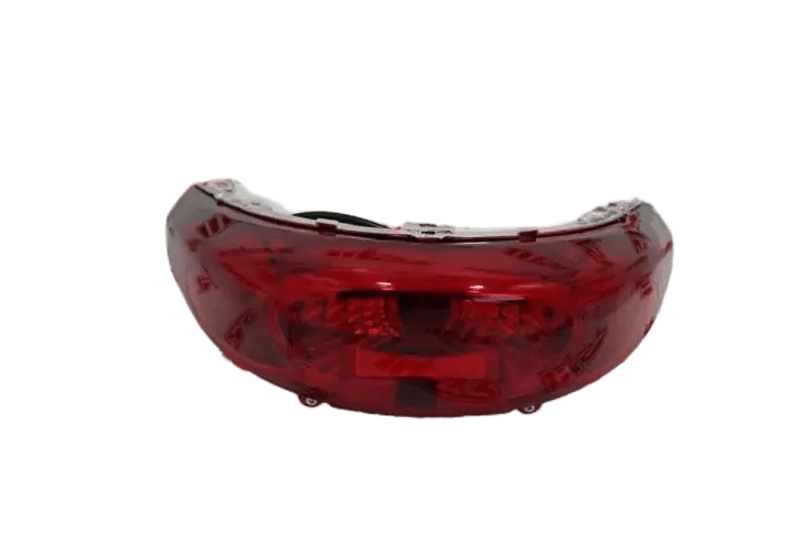 CYGNUS RS 125 KOMPLE STOP OEM