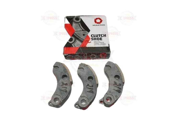 Debriyaj Balata Hero Duet-Dash 125