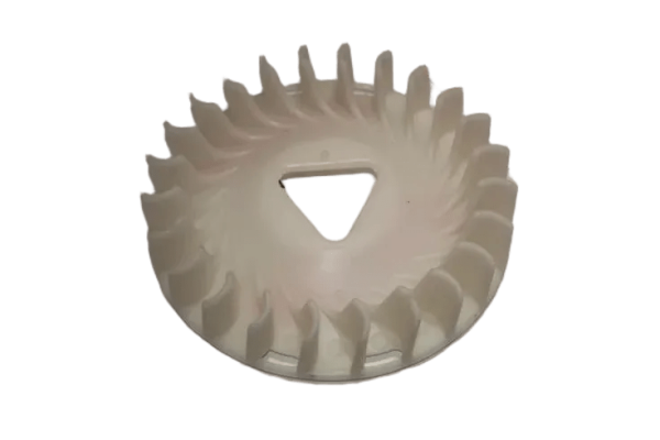 HONDA GX390 FAN