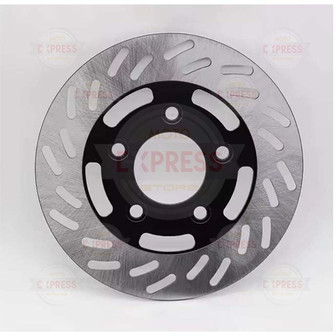 Sym Fiddle3 125-200 Jet14 200-Jet X 125 Arka Fren Diski D1