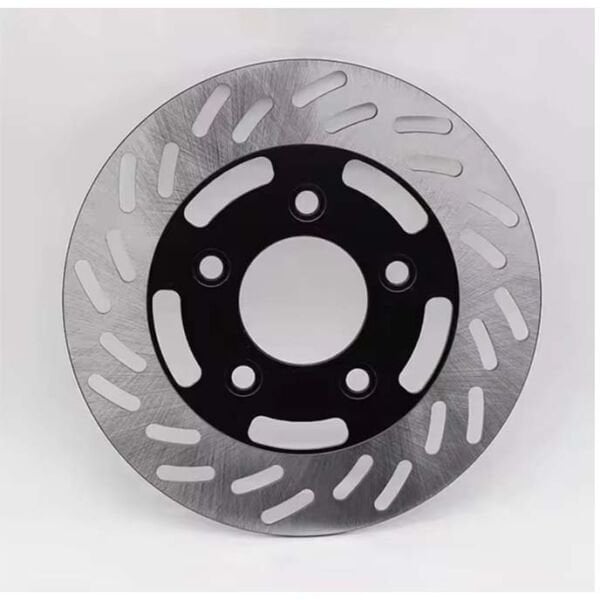 Sym Fiddle3 125-200 Jet14 200-Jet X 125 Arka Fren Diski D1