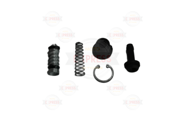 Tvs Apache Disk Merkez Tamir Kiti