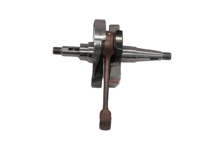 VESPA PX KRANK İTALYAN