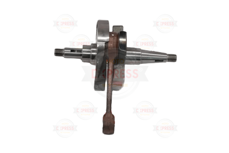 Vespa Px Krank İtalyan